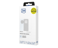 3mk Matt Case Pro do Redmi 15C 4G/ Poco C85 4G - 1417578 - zdjęcie 1
